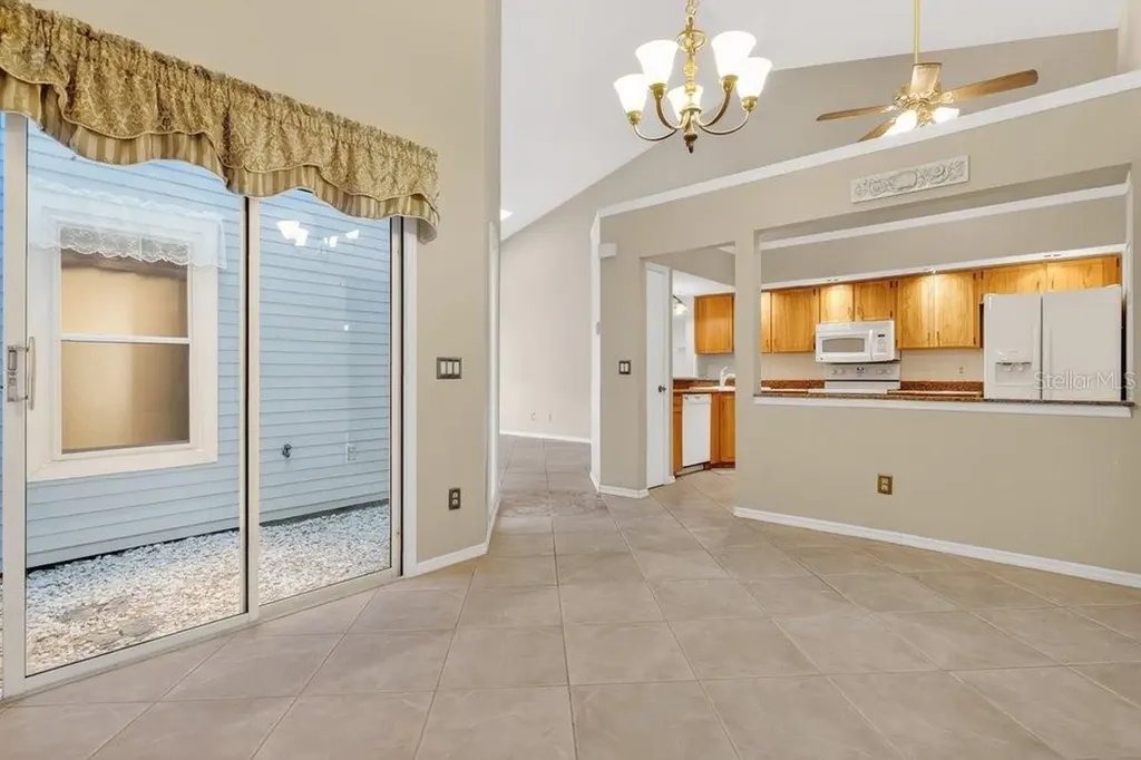 5508 Fairfax Street Orlando FL 32812