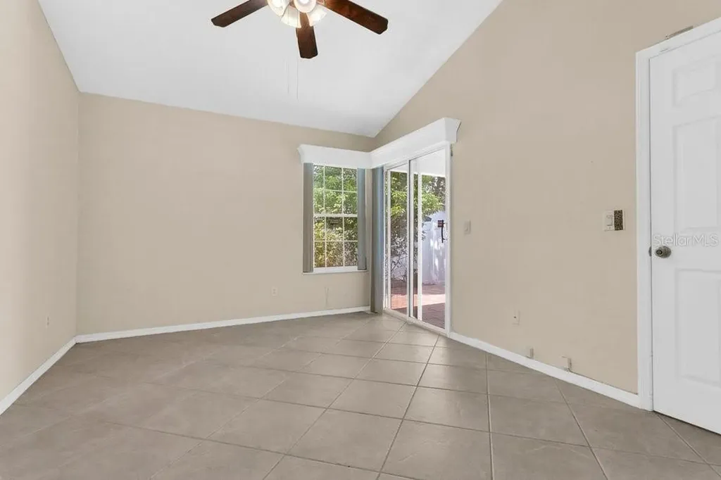 5508 Fairfax Street Orlando FL 32812
