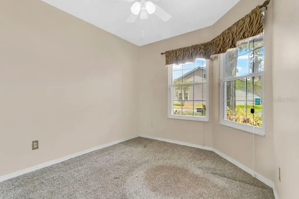 5508 Fairfax Street Orlando FL 32812