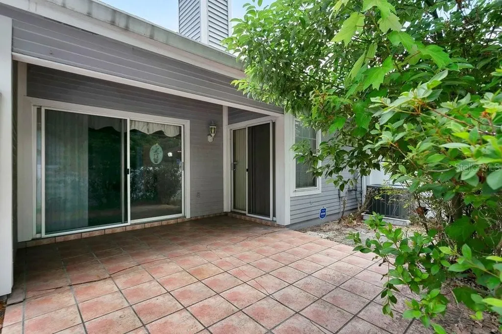 5508 Fairfax Street Orlando FL 32812