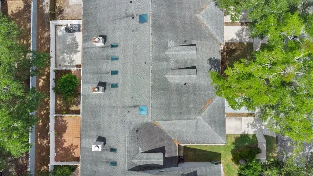 5508 Fairfax Street Orlando FL 32812