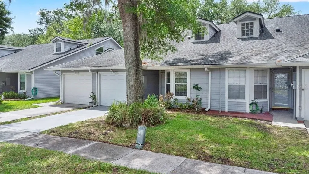 5508 Fairfax Street Orlando FL 32812