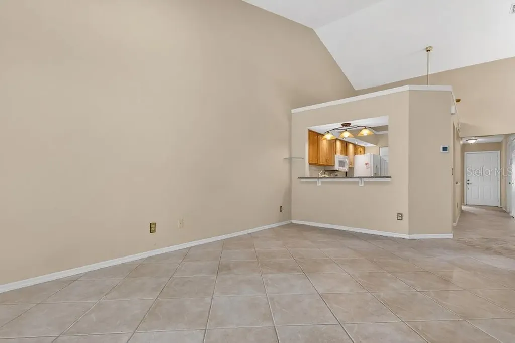 5508 Fairfax Street Orlando FL 32812