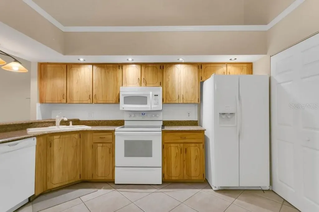 5508 Fairfax Street Orlando FL 32812