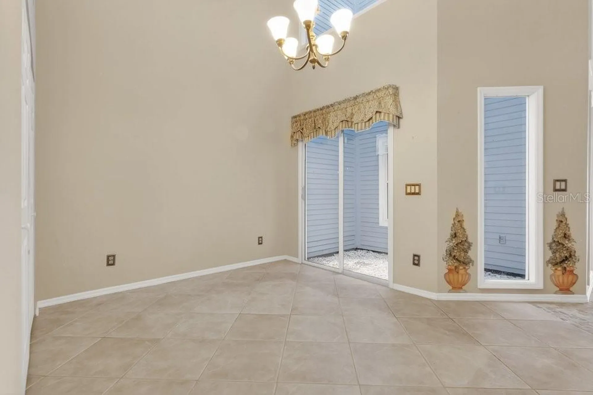 5508 Fairfax Street Orlando FL 32812