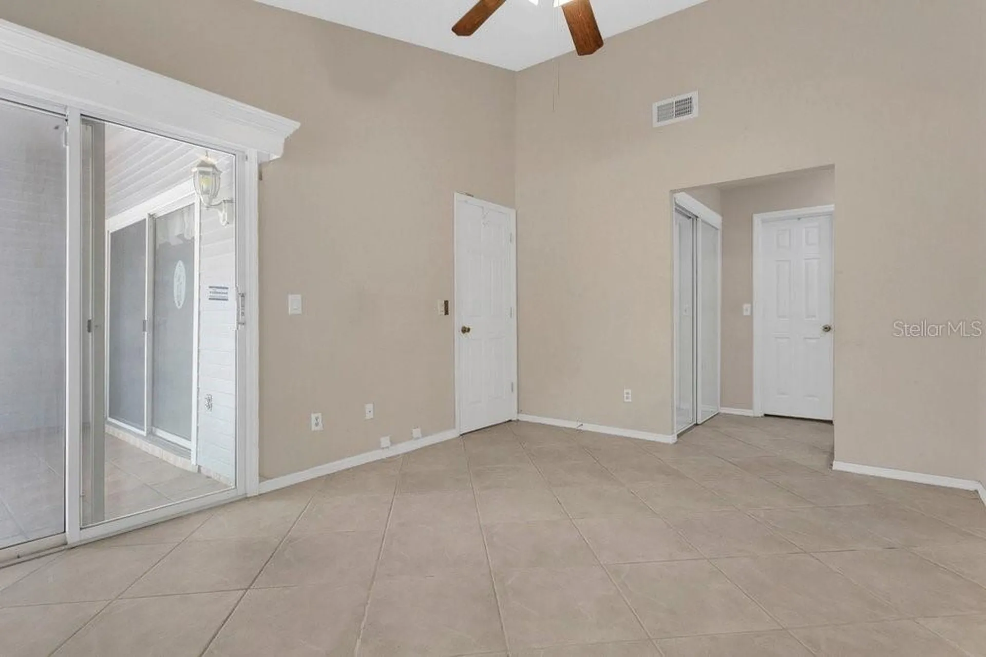 5508 Fairfax Street Orlando FL 32812