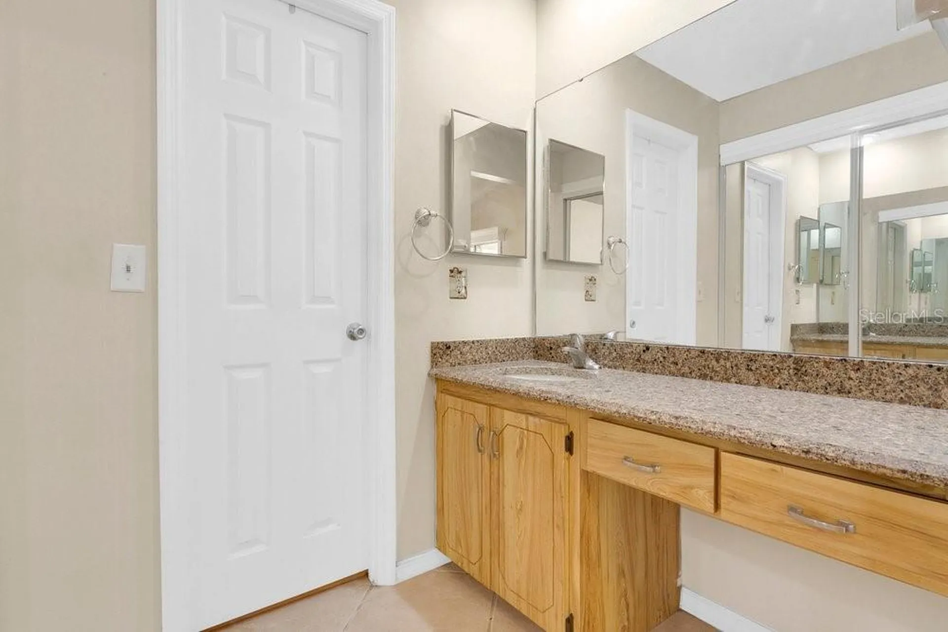 5508 Fairfax Street Orlando FL 32812
