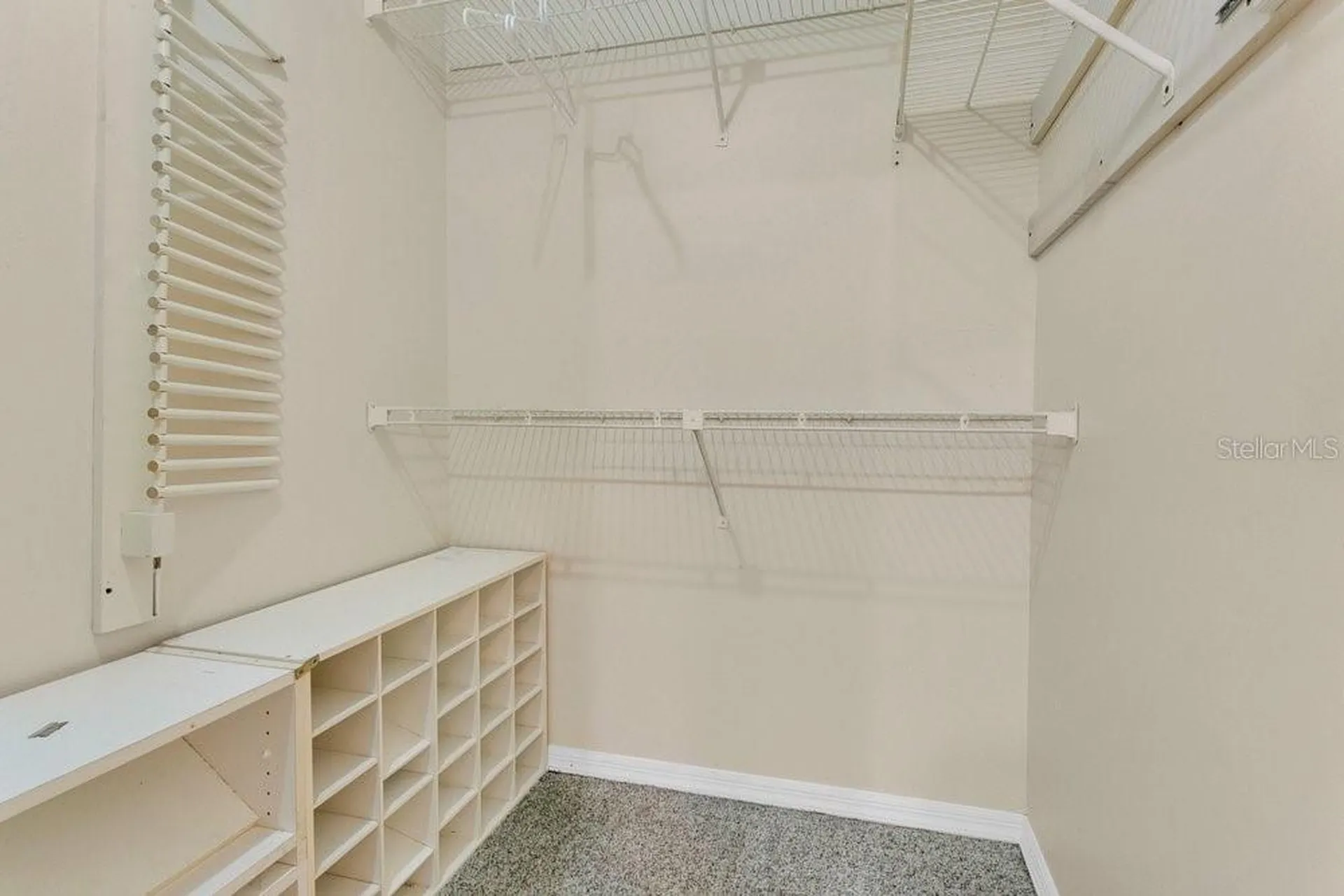 5508 Fairfax Street Orlando FL 32812