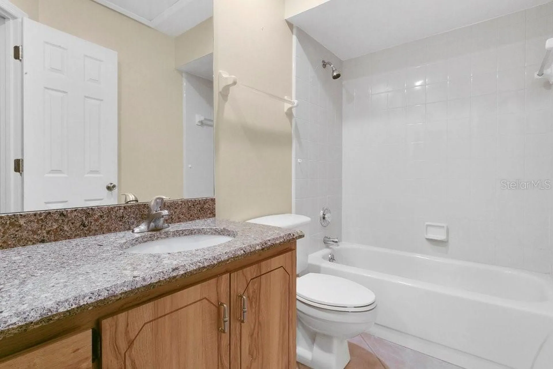 5508 Fairfax Street Orlando FL 32812