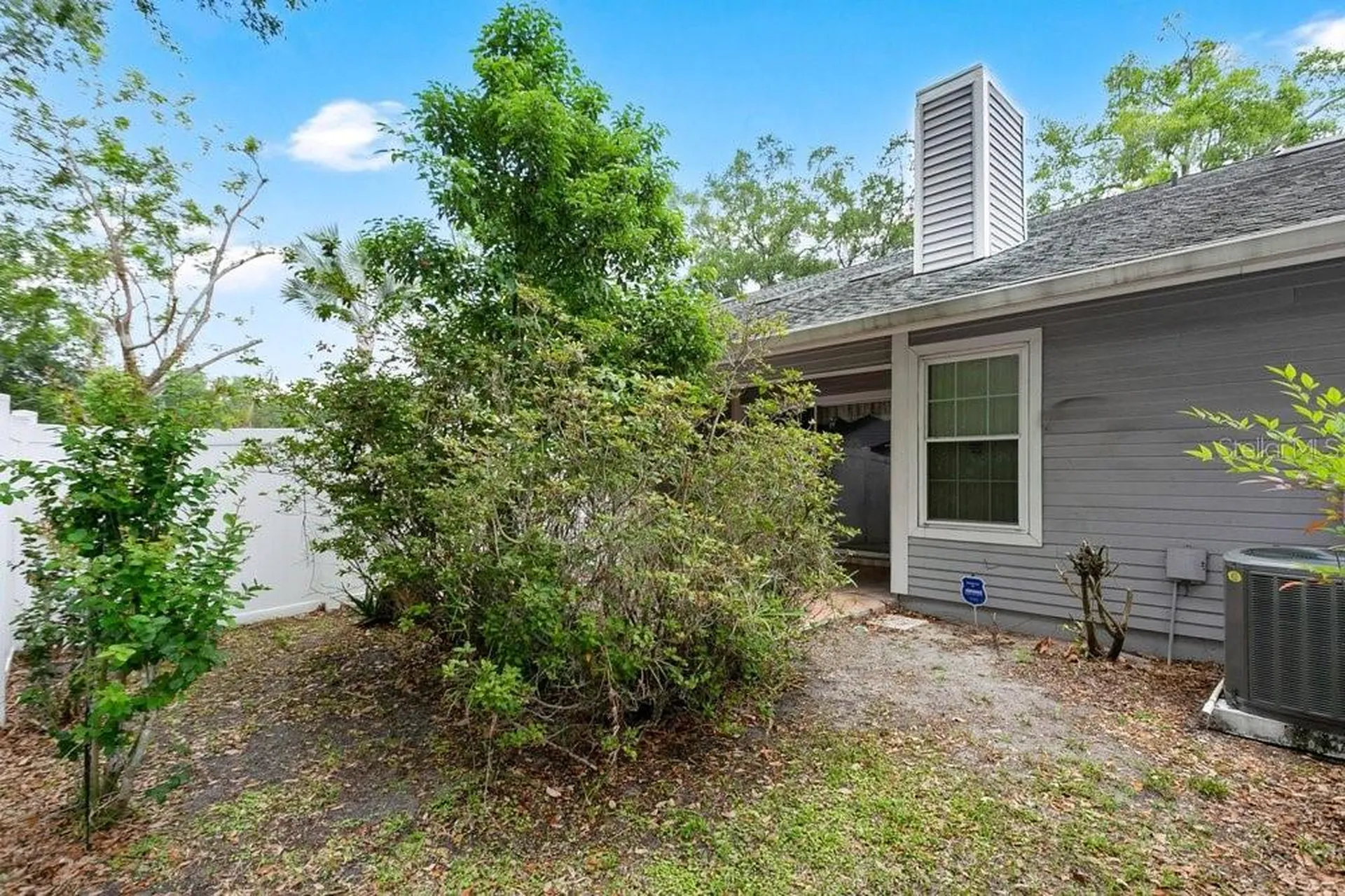 5508 Fairfax Street Orlando FL 32812