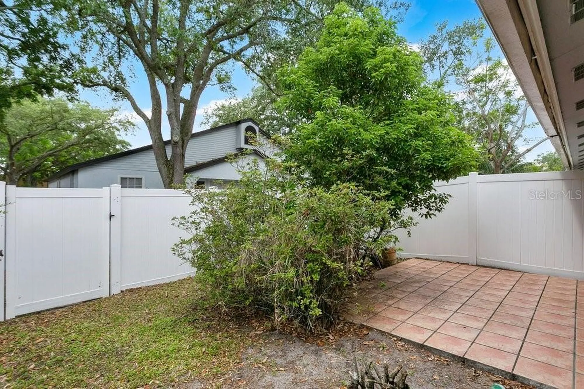5508 Fairfax Street Orlando FL 32812