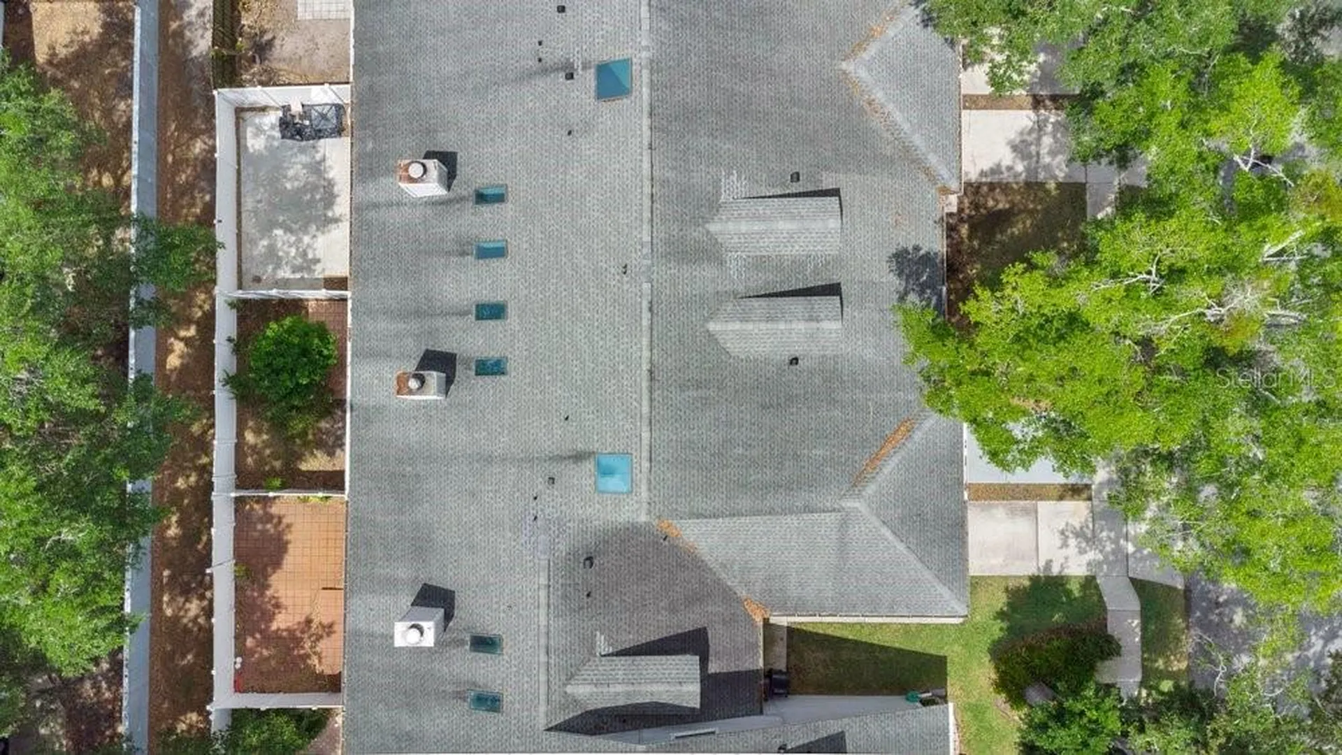 5508 Fairfax Street Orlando FL 32812
