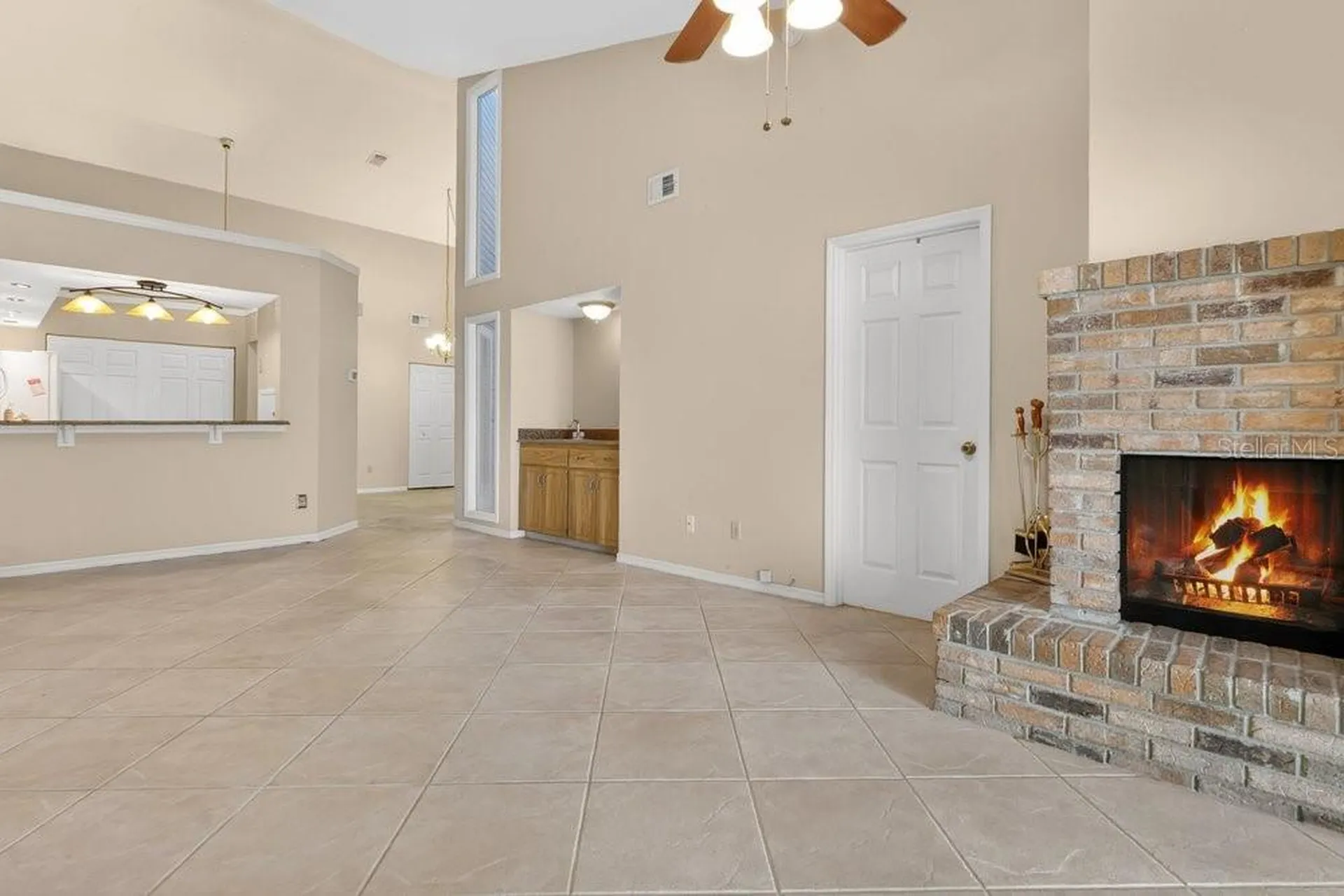 5508 Fairfax Street Orlando FL 32812