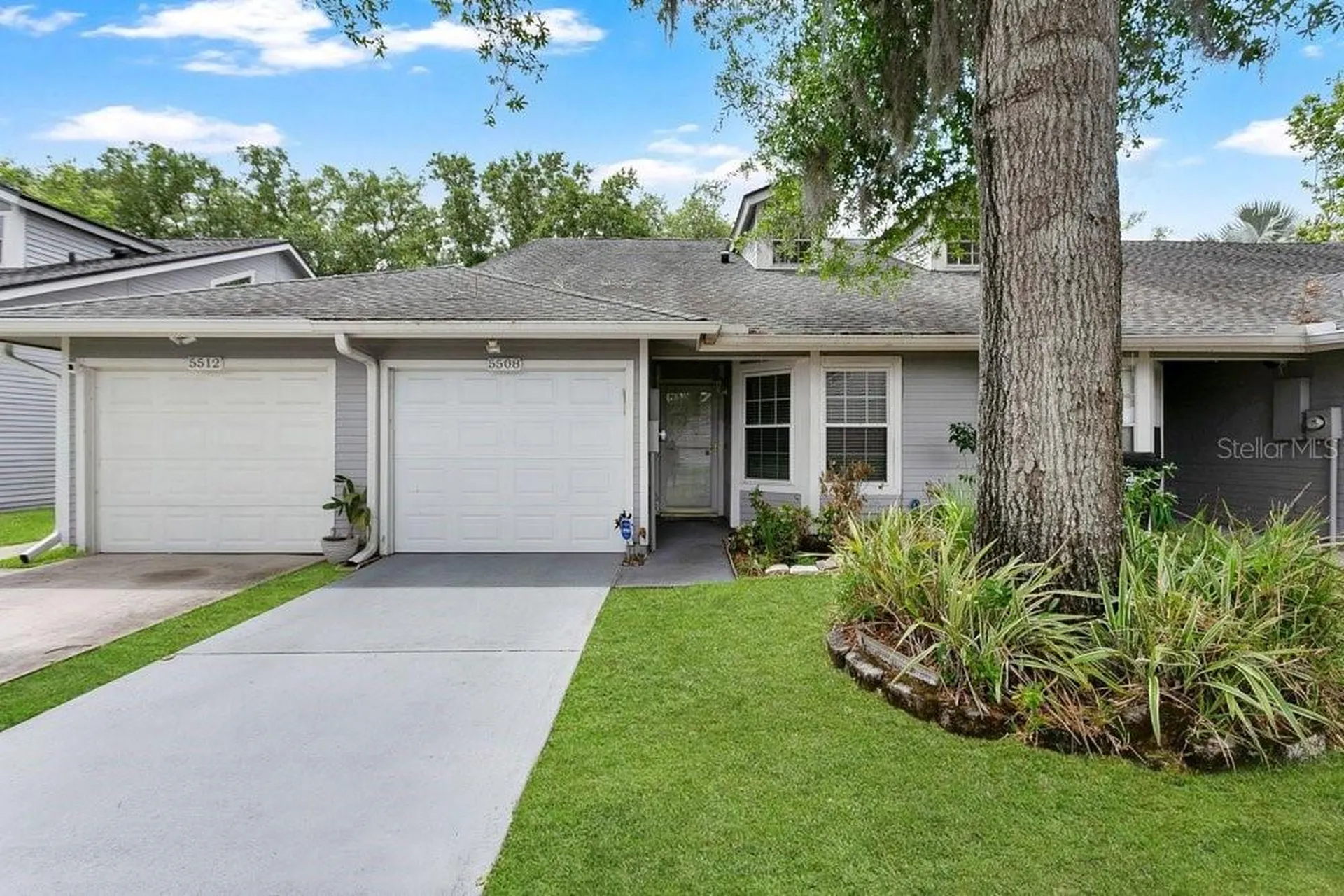 5508 Fairfax Street Orlando FL 32812