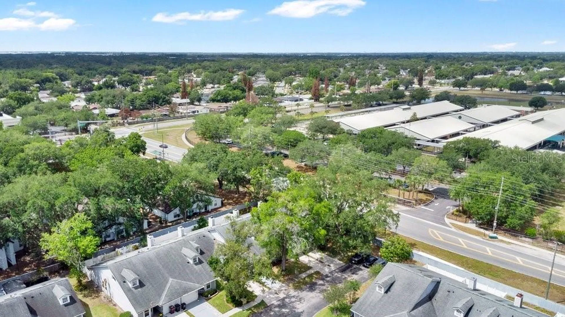 5508 Fairfax Street Orlando FL 32812