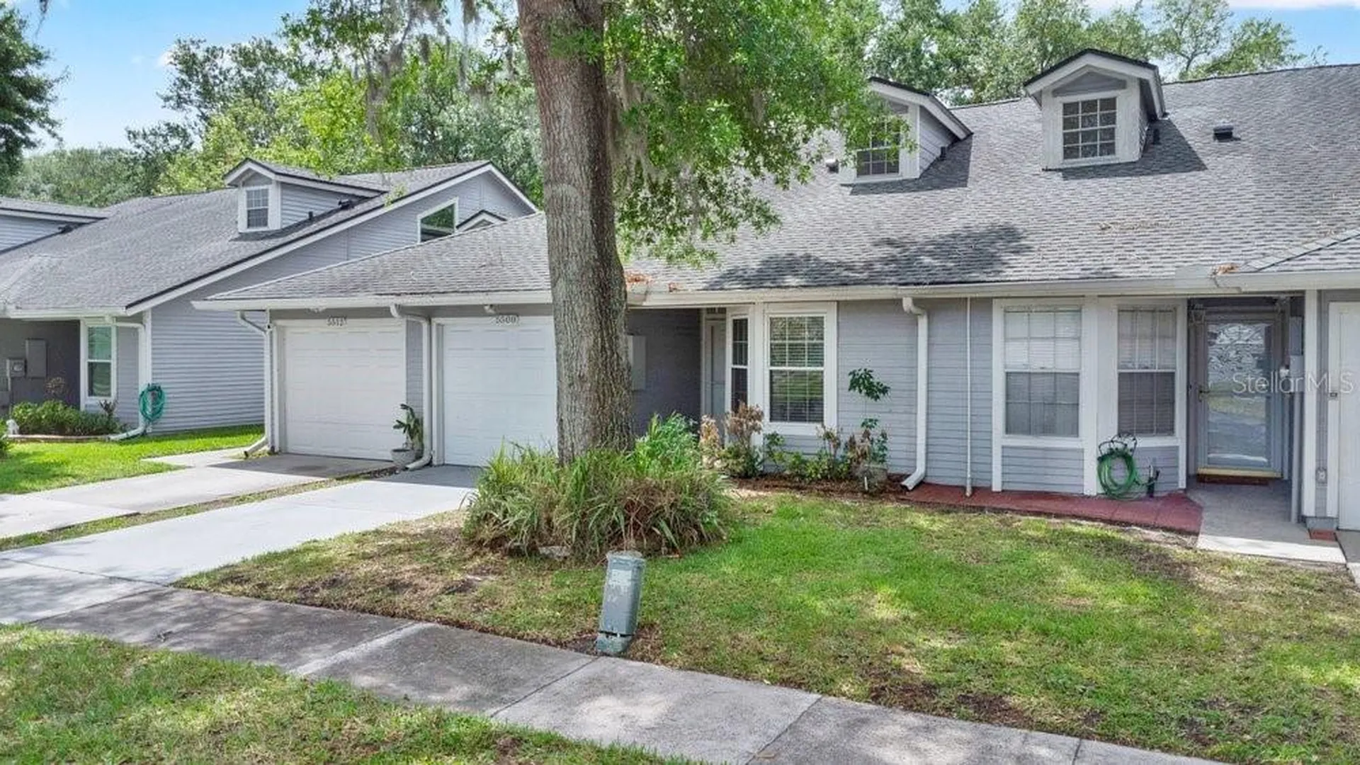 5508 Fairfax Street Orlando FL 32812