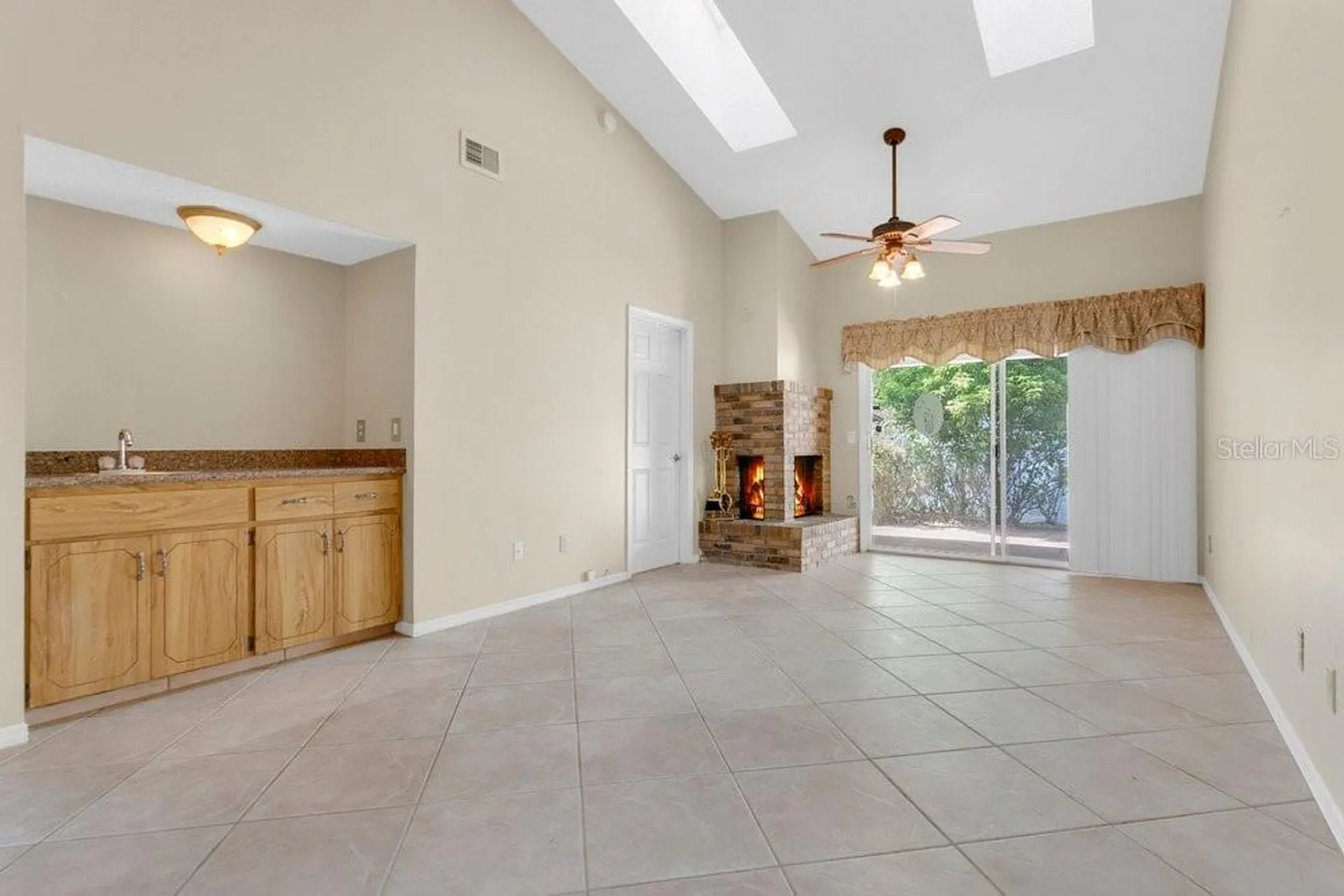 5508 Fairfax Street Orlando FL 32812
