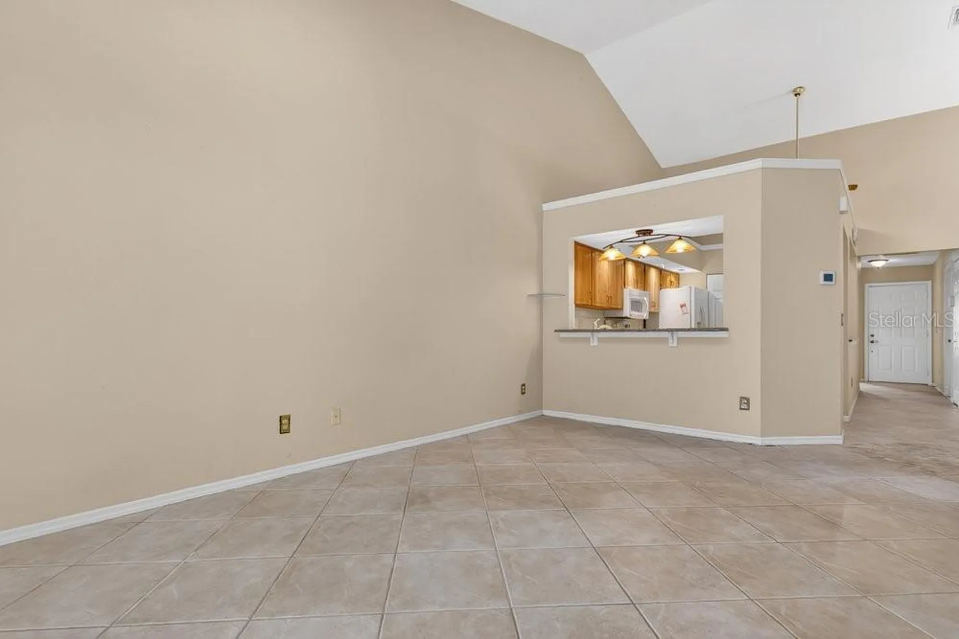 5508 Fairfax Street Orlando FL 32812