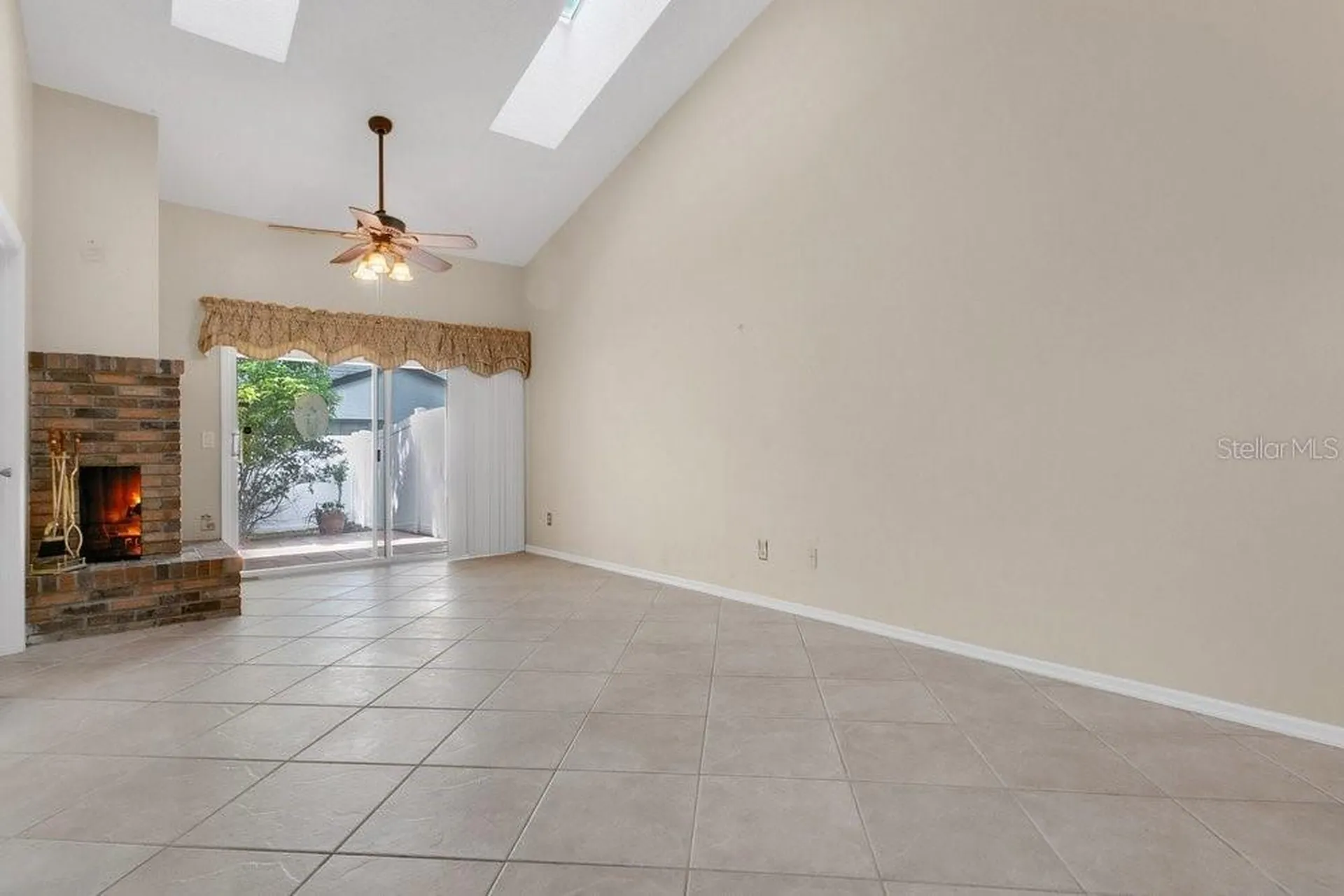 5508 Fairfax Street Orlando FL 32812