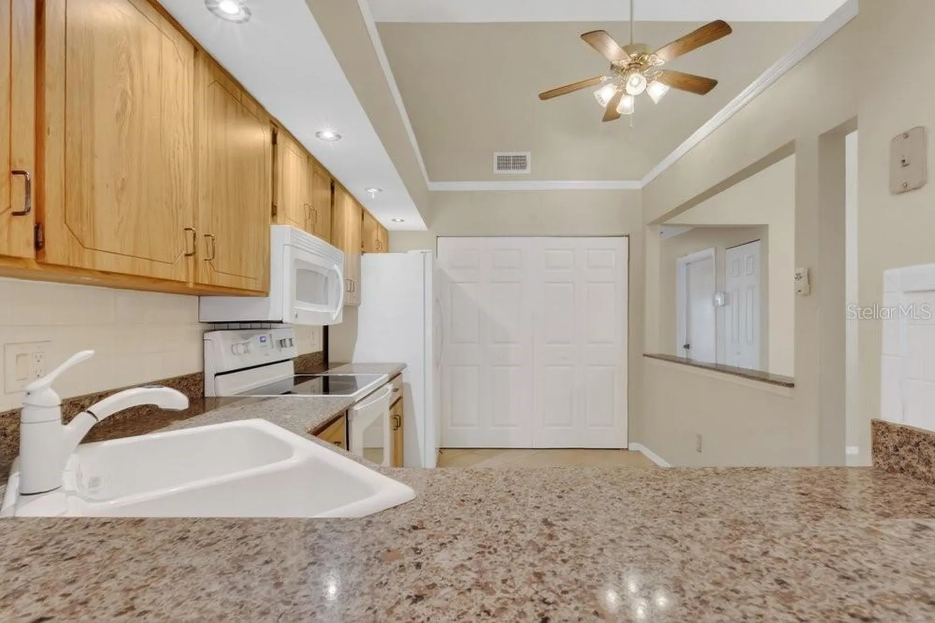 5508 Fairfax Street Orlando FL 32812
