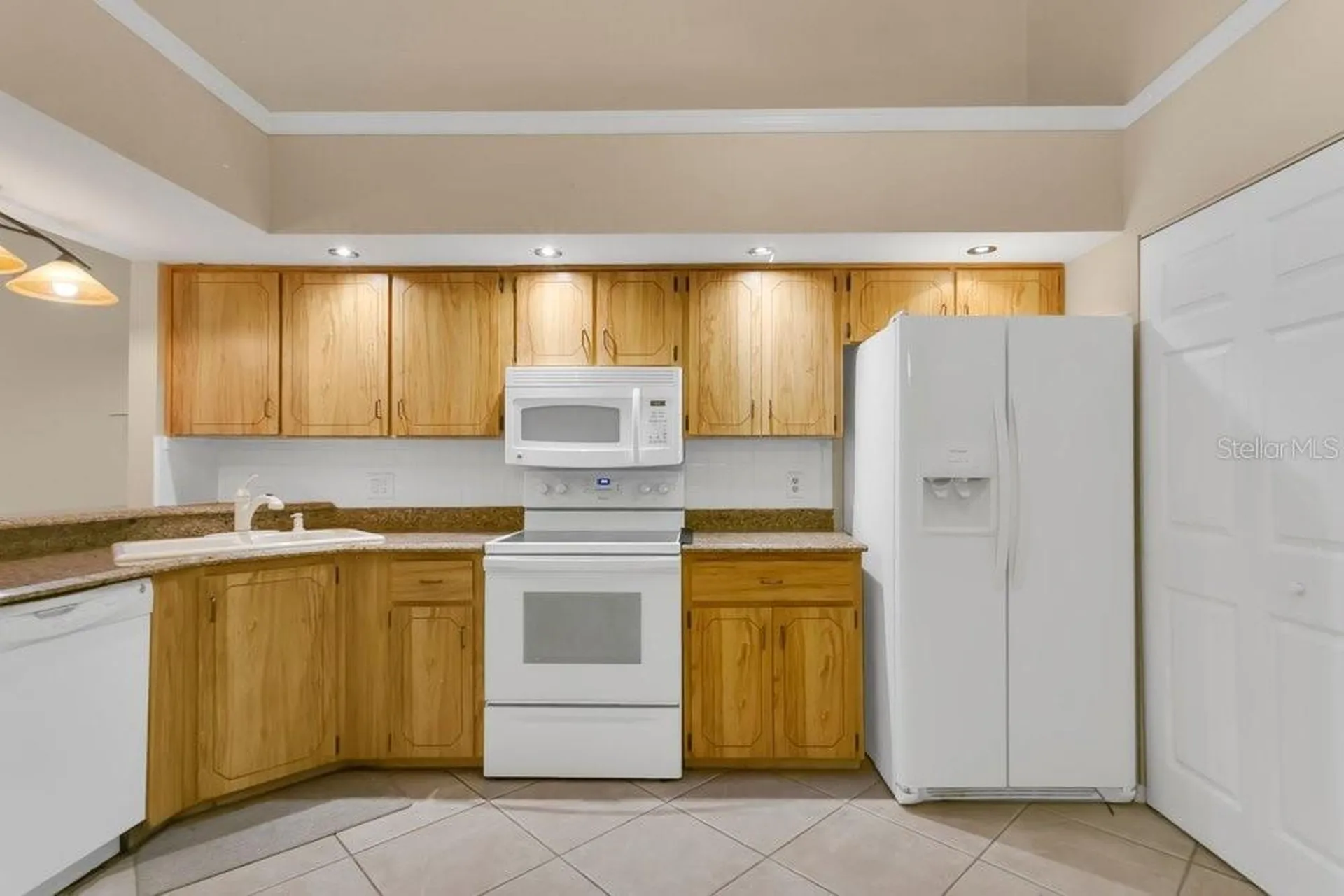 5508 Fairfax Street Orlando FL 32812