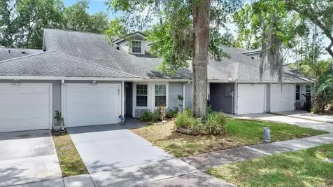 5508 Fairfax Street Orlando FL 32812