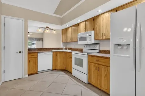 5508 Fairfax Street Orlando FL 32812