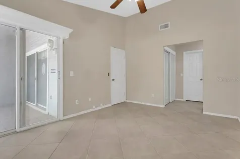 5508 Fairfax Street Orlando FL 32812