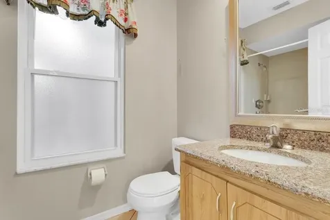 5508 Fairfax Street Orlando FL 32812