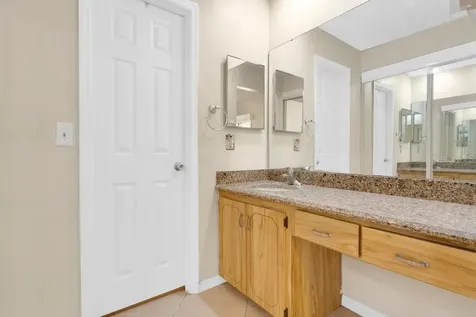 5508 Fairfax Street Orlando FL 32812