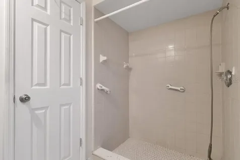 5508 Fairfax Street Orlando FL 32812