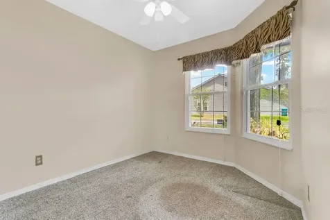 5508 Fairfax Street Orlando FL 32812