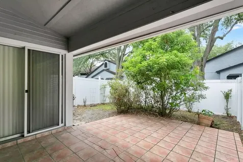 5508 Fairfax Street Orlando FL 32812