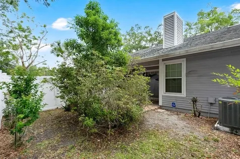 5508 Fairfax Street Orlando FL 32812