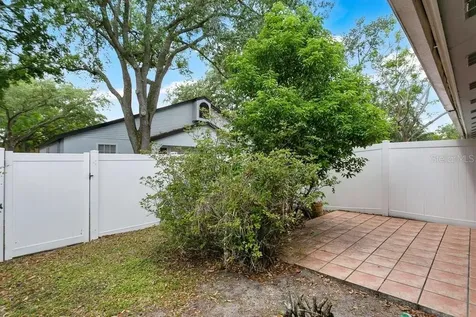 5508 Fairfax Street Orlando FL 32812