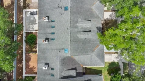 5508 Fairfax Street Orlando FL 32812