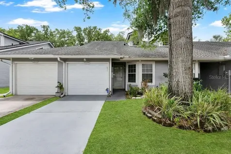5508 Fairfax Street Orlando FL 32812