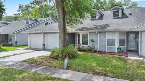 5508 Fairfax Street Orlando FL 32812