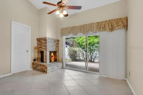 5508 Fairfax Street Orlando FL 32812