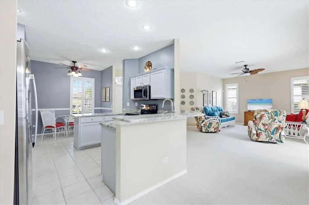 5159 51st Lane W Bradenton FL 34210