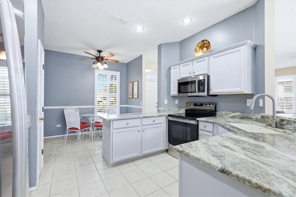 5159 51st Lane W Bradenton FL 34210