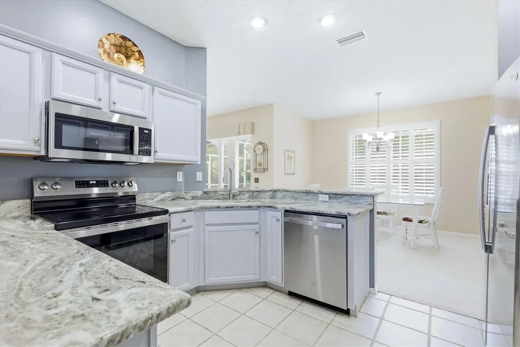 5159 51st Lane W Bradenton FL 34210