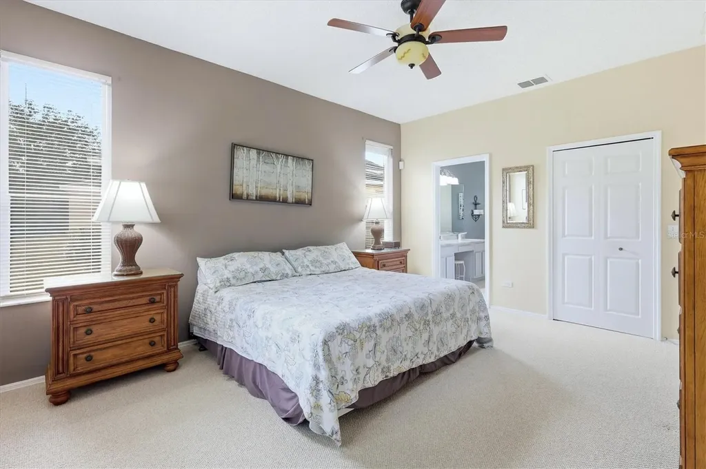 5159 51st Lane W Bradenton FL 34210