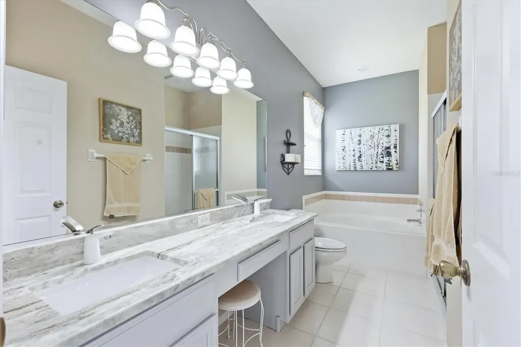 5159 51st Lane W Bradenton FL 34210
