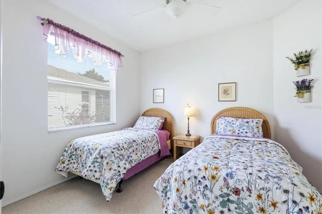 5159 51st Lane W Bradenton FL 34210