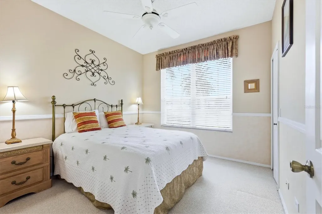 5159 51st Lane W Bradenton FL 34210