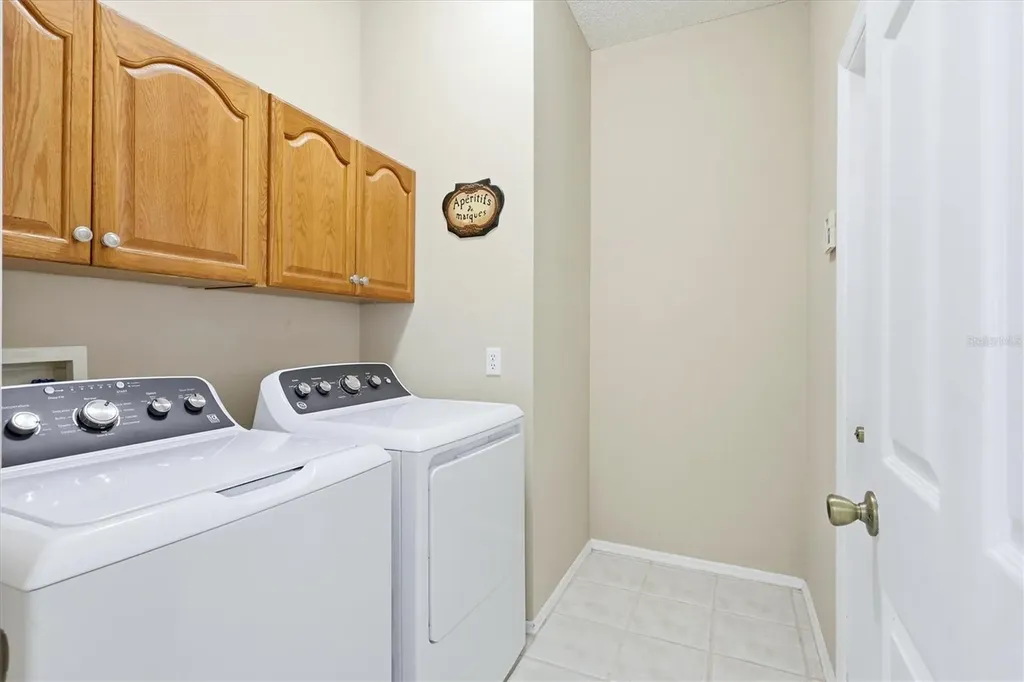 5159 51st Lane W Bradenton FL 34210