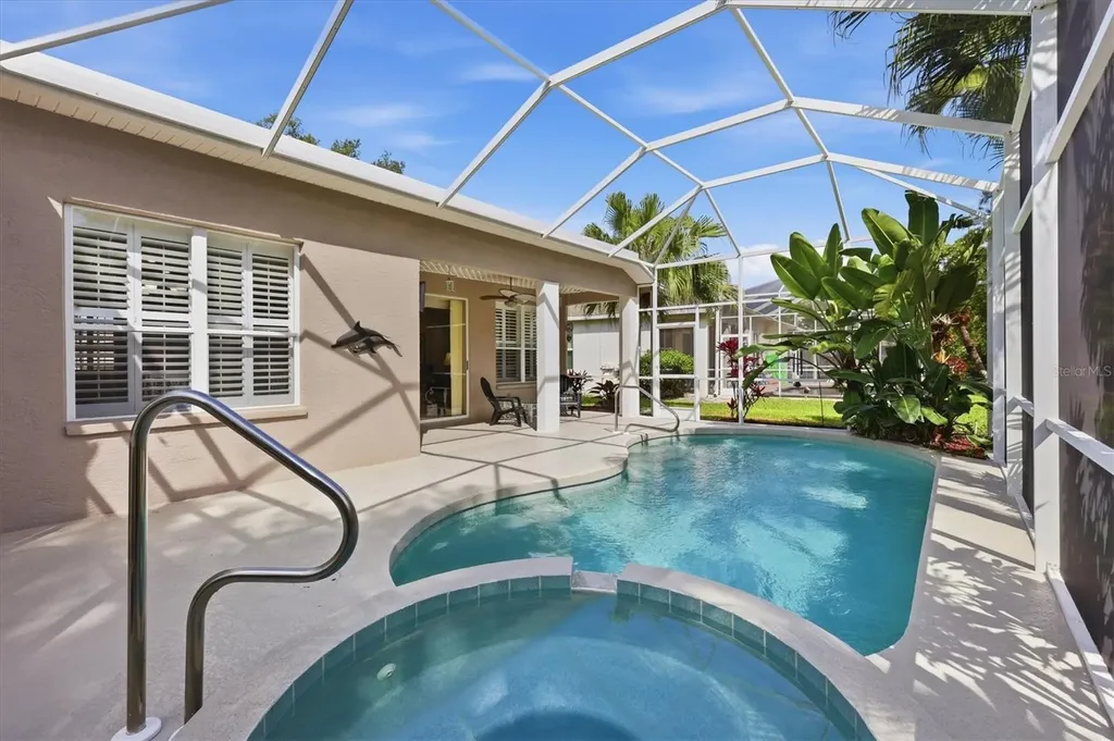 5159 51st Lane W Bradenton FL 34210
