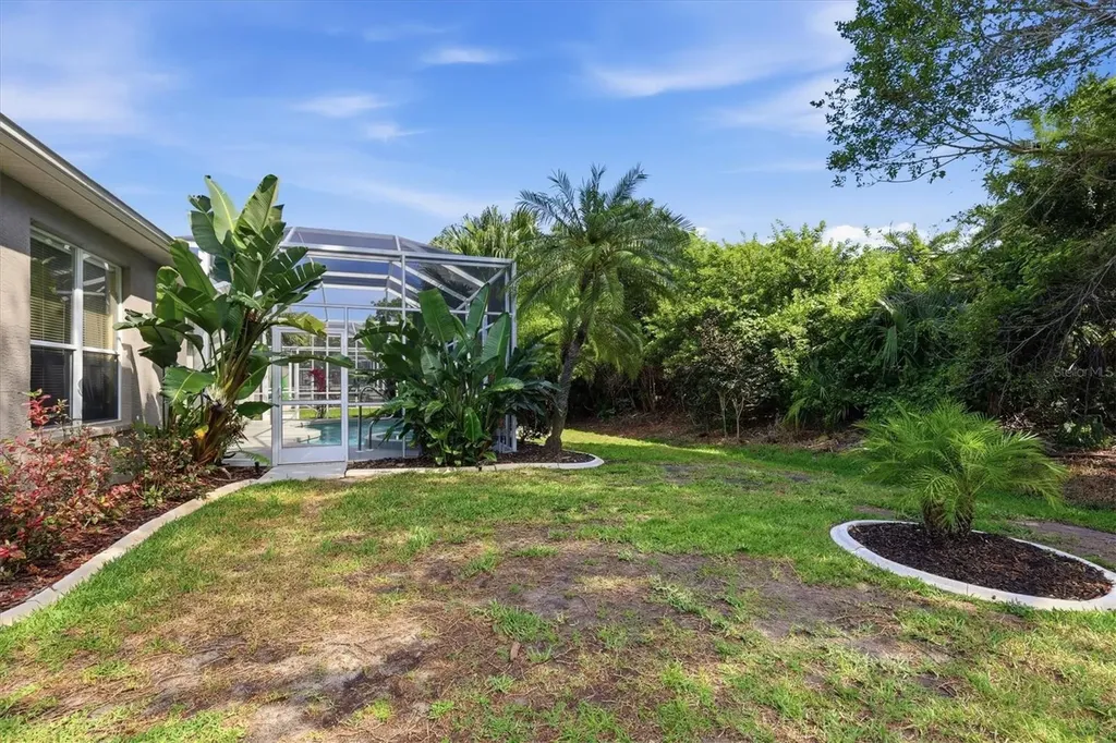 5159 51st Lane W Bradenton FL 34210