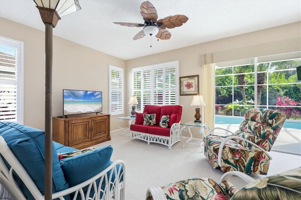 5159 51st Lane W Bradenton FL 34210